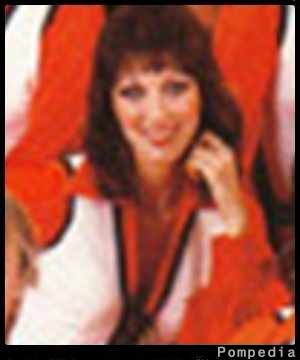 File:Chicago Bears CB198302 1983 Yx.jpg