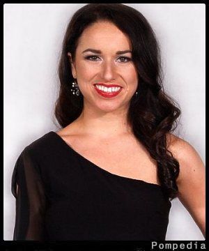 File:Cincinnati Bengals Lerin W BE201609 2017 Y2.jpg