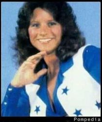Debbie White