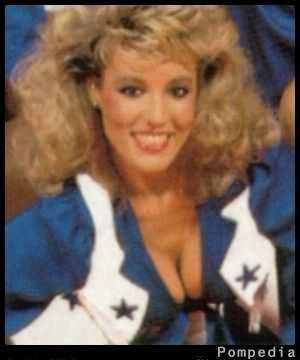 File:Dallas Cowboys Kelli McGonagill 1988 Y5.jpg