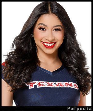 File:Houston Texans Bella HT202201 2023 Y2.jpg