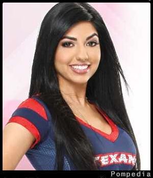 File:Houston Texans Krystal HT201413 2014 Y1.jpg