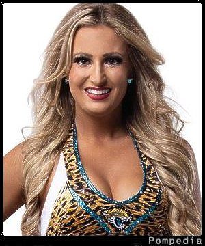 File:Jacksonville Jaguars Erin JA201907 2022 Y4.jpg