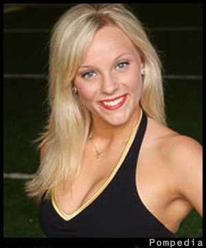 File:Minnesota Vikings Brandi MV200102 2005 Y5.jpg