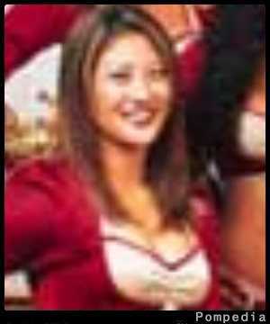 File:San Francisco 49ers Nicole Dupler 2001 Y3.jpg
