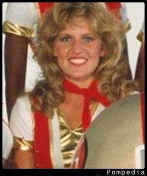 File:San Francisco 49ers SF198309 1983 Y1.jpg