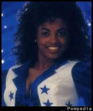 File:Dallas Cowboys Pamela Guyton 1992 Y2.jpg