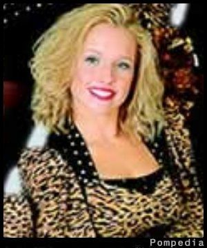 File:Jacksonville Jaguars Tina Tharp 2002 Y1.jpg