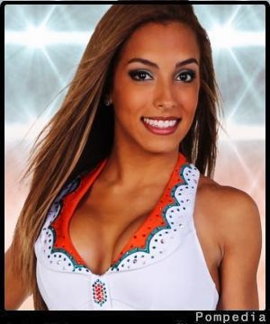 File:Miami Dolphins Pamela Garcia 2011 Y1.jpg