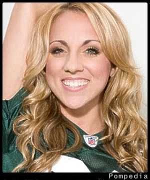 File:New York Jets Lauren Z JE200913 2009 Y1.jpg