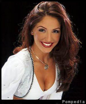 File:Oakland Raiders Cole Martin 2000 Y1.jpg