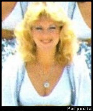 File:Oakland Raiders Kristina Williams 1981 Yx.jpg