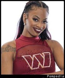 Poca WR202313