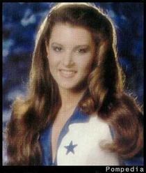 Linda Nelson