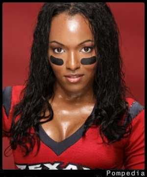 File:Houston Texans Kisha HT200413 2006 Y3.jpg