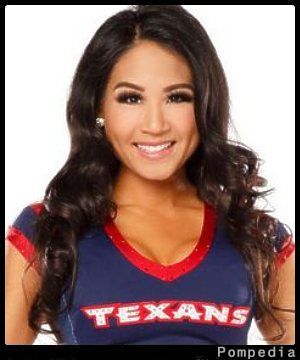 File:Houston Texans Samantha HT201719 2018 Y2.jpg