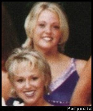 File:Minnesota Vikings Mikki MV199915 1999 Y1.jpg