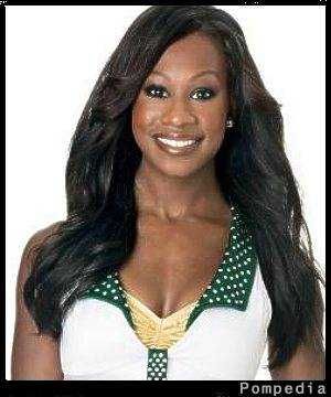 File:New York Jets Alicia B JE201201 2013 Y2.jpg