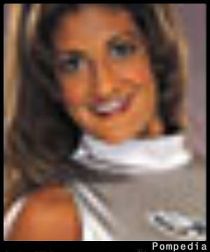 Anita PE199801