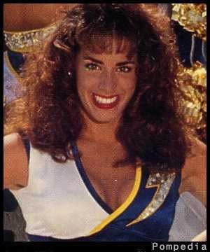 File:San Diego Chargers Christina Bregante 1992 Yx.jpg