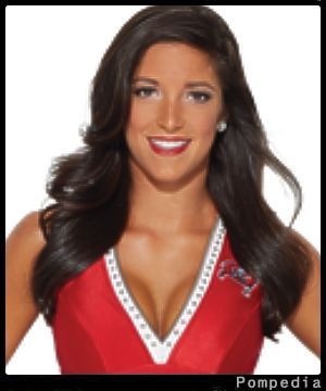 File:Tampa Bay Buccaneers Kendell Schwabe 2013 Y3.jpg