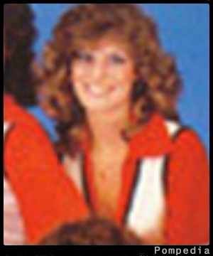 File:Chicago Bears CB198331 1983 Yx.jpg