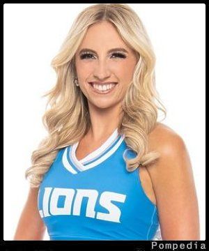 File:Detroit Lions Alexa DL202201 2022 Y1.jpg