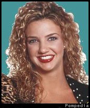 File:Jacksonville Jaguars Jennifer C JA199906 2000 Y2.jpg