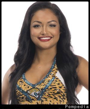 File:Jacksonville Jaguars Olivia JA202108 2021 Y1.jpg