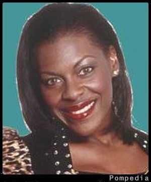 File:Jacksonville Jaguars Phillipa Jones 2000 Y5.jpg