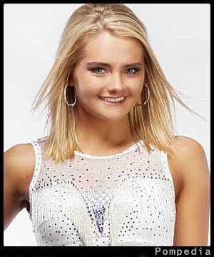 File:Minnesota Vikings Grace MV201807 2019 Y2.jpg