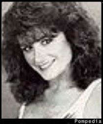 Patty Reilly