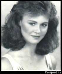 Susette Cristinzio