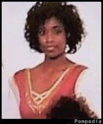 Stacey WR199632