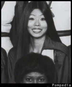 File:Chicago Bears Carol Fugami 1979 Y3.jpg