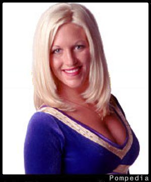 File:Minnesota Vikings Erica MV200103 2001 Y1.jpg