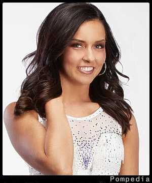 File:Minnesota Vikings Jenn MV201707 2019 Y3.jpg