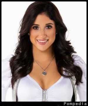 File:Oakland Raiders Nicola RA201714 2019 Y3.jpg