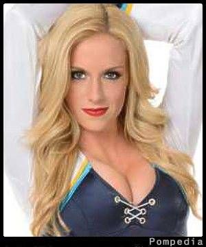 File:San Diego Chargers Katelyn CH201108 2013 Y3.jpg