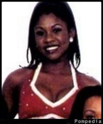 Carla WR200103