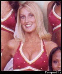 Erin Movshin WR200210