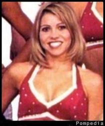 Lisa Franke