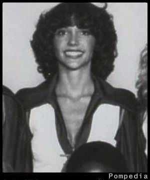 File:Chicago Bears Monnie Schenk 1979 Yx.jpg