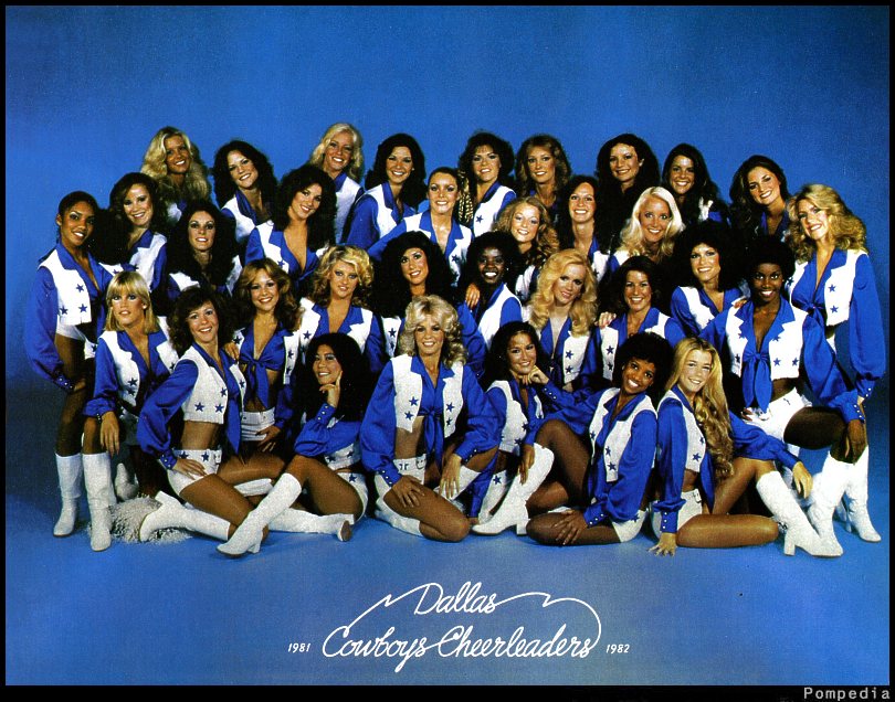dallas cowboys 1997 roster