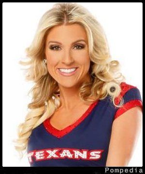 File:Houston Texans Devin Schrank 2018 Y1.jpg