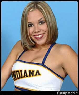 File:Indiana Pacers Melanie Potesta 2003 Y1.jpg