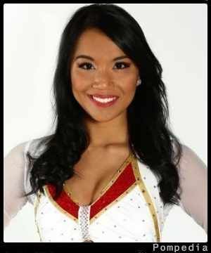 File:Kansas City Chiefs Kitty G KC201606 2016 Y1.jpg