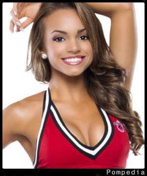 File:Miami Heat Brandee 2013 Y2.jpg