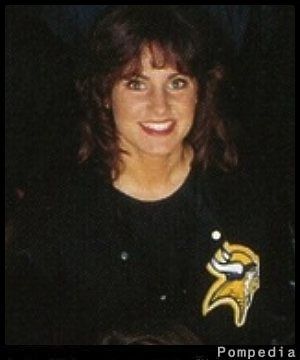 File:Minnesota Vikings MV199727 1997 Yx.jpg