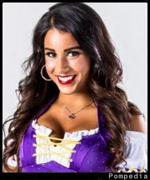 File:Minnesota Vikings Taylor G MV201412 2015 Y2.jpg